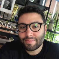 Mert Güvençli
