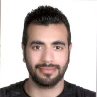 Mohamed Ali