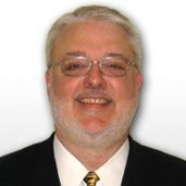 Greg Sachs