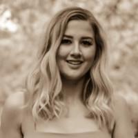 Madison Neeley