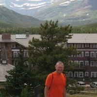 Leonard Vanasse