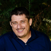 Fabio Moretti