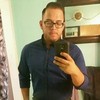 Alberto Villegas-Villagomez
