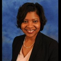 Kimberly Rogers, Jd