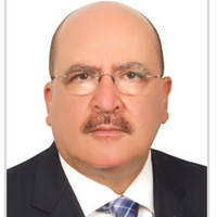 Adnan Al Hadi