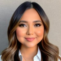 Daisy Arriaga