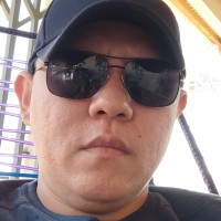 Ricardo Yamasaki Sassagawa