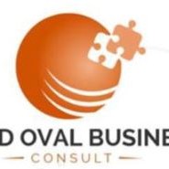 Lebed Oval Business Consult
