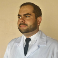 ABELARDO QUEIROZ