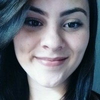 Laís Fernandes De Campos