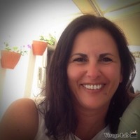 Marina Bastos
