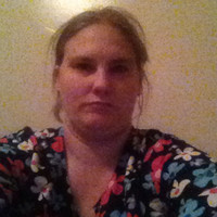 Karen Birchard