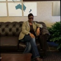 Lashawnda Gossett