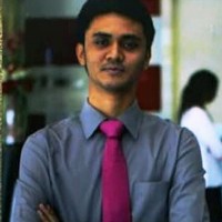 Wan Mohamad Asri