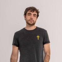 Pablo Juan