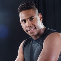 Yasser Albelo Delis