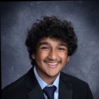 Pratik Mallya