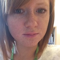 Magdalena Söderström