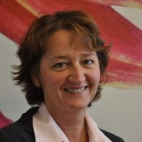 Eva Neij