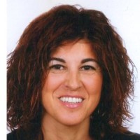 Graciela Bustillo Méndez