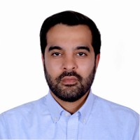 Ismail M.