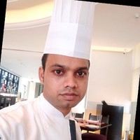 Mansoor Alam