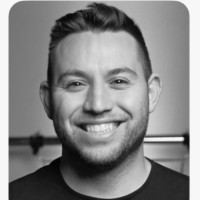 Bryan Ferrari