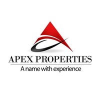 Apex Properties HR Department