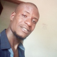 Kingsley Chukwu