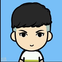 熊安宁