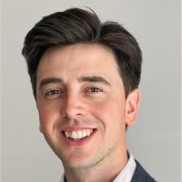 Roy Hurley, Pmp