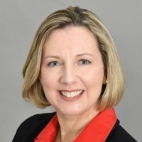 Christine Tine