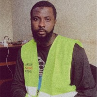 Usman Rabiu