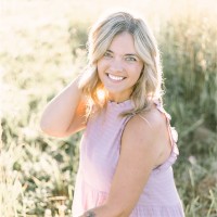Joelynn Allen