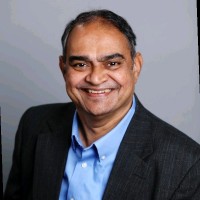 Sundara Venkatesh 
