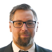 Rüdiger Johannsen