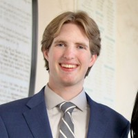 Matthew S.