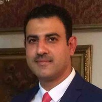 Osama Elsayed