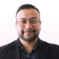 Pablo Andrés Ojeda Leppe