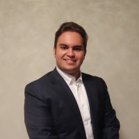 Zachary Garcia