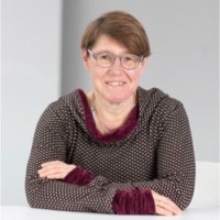 Melanie Wiggers