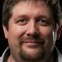 Kurt Schmitz