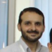Mohammed Alamri