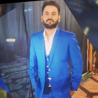 Shoeb Khan