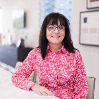 Jacqueline Johnson