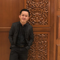 Xander Tan
