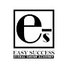 EASY SUCCESS GLOBAL ONLINE ACADEMY