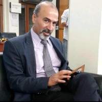 Ercan ATALAY