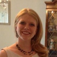Sharon Morse