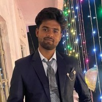 Gautam Kumar